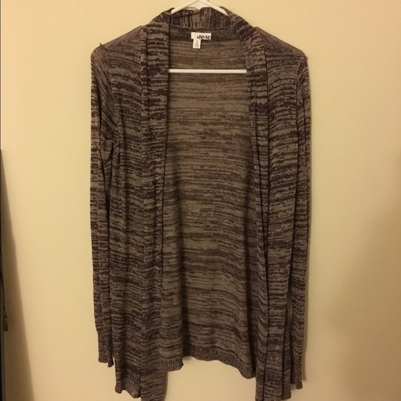 Nordstrom Sweaters - Nordstrom > Cardigan